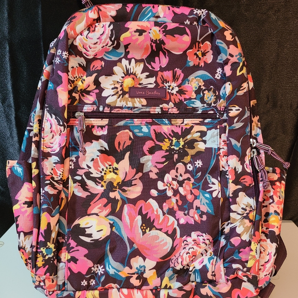 Backpack - Picture 2 of 2